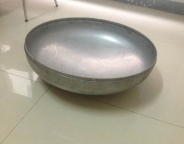 不銹鋼橢圓封頭